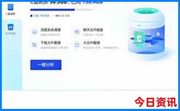 林州旅游景点大全排名