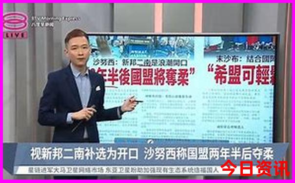 贵州自驾游线路图