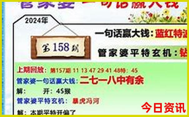 漳州三日游最佳路线