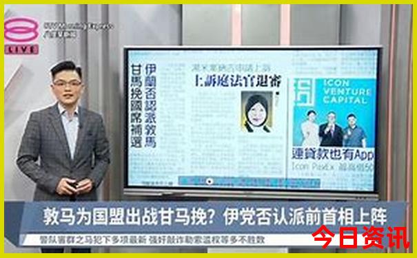 赤峰周边自驾游三天最适合路线